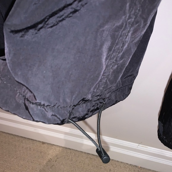 TNA rain jacket - Picture 3 of 6